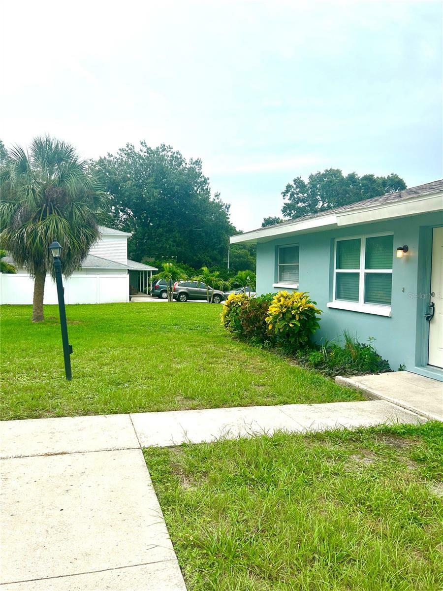 Property Photo:  266 2nd Street SW  FL 33770 