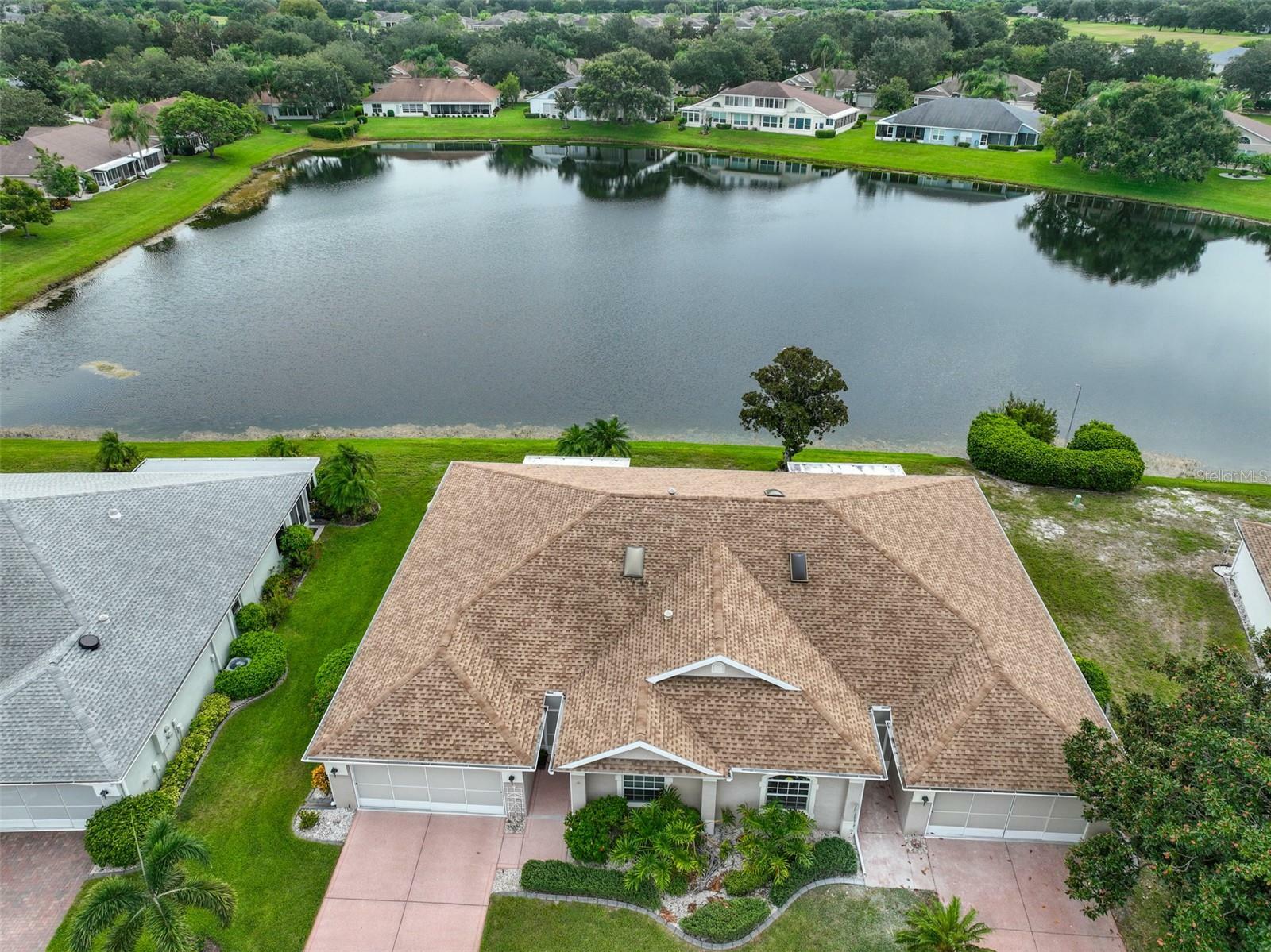 Property Photo:  913 Oxford Park Drive  FL 33573 