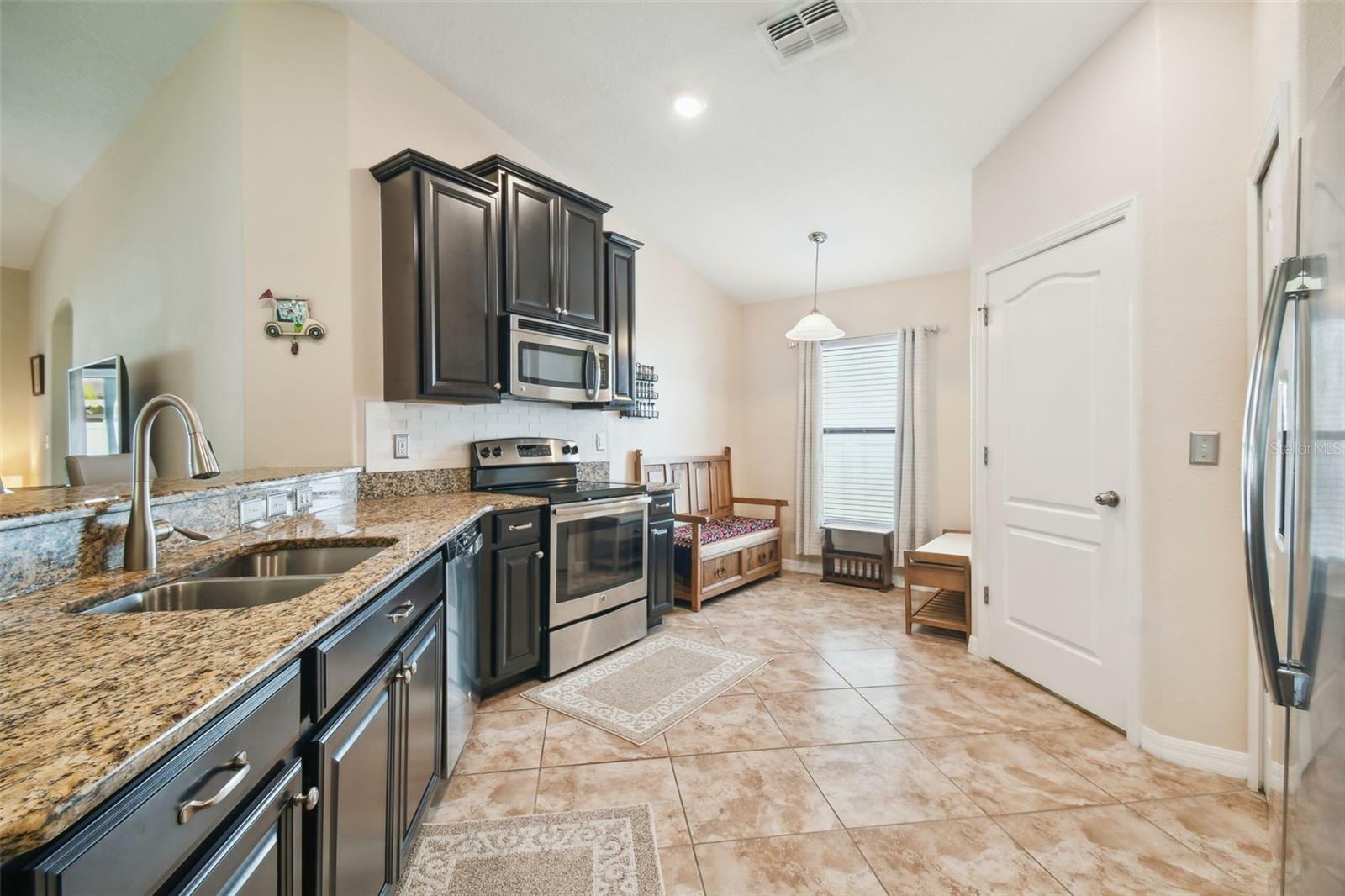 Property Photo:  1167 Lawnview Terrace  FL 34655 