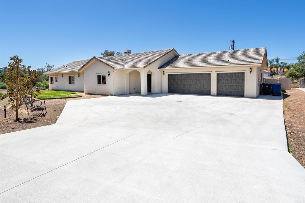 Property Photo: 1503 Kaila Marie Way CA 91901