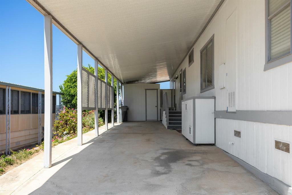 Property Photo:  1175 La Moree Road 70  CA 92078 