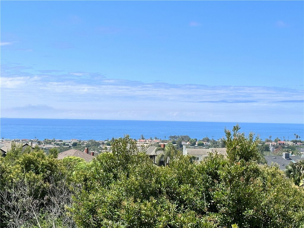 Property Photo: 354 Calle Chueca CA 92673