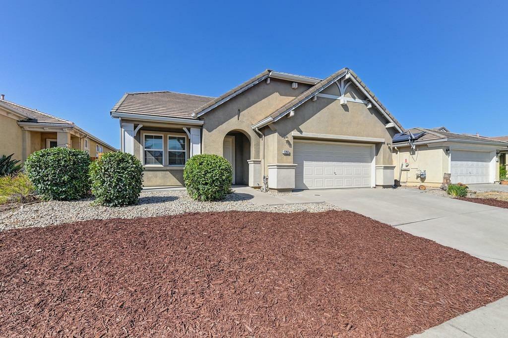 1393 Paddington Way  Plumas Lake CA 95961 photo