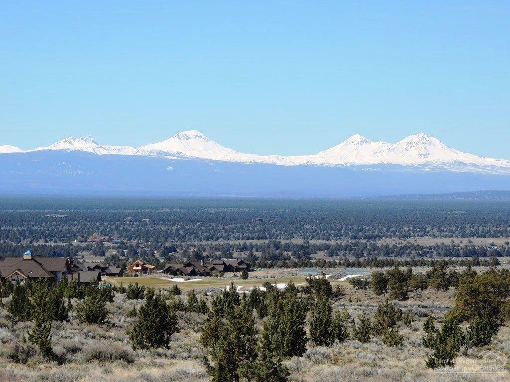 Lot 542 SW Hope Vista Drive  Powell Butte OR 97753 photo