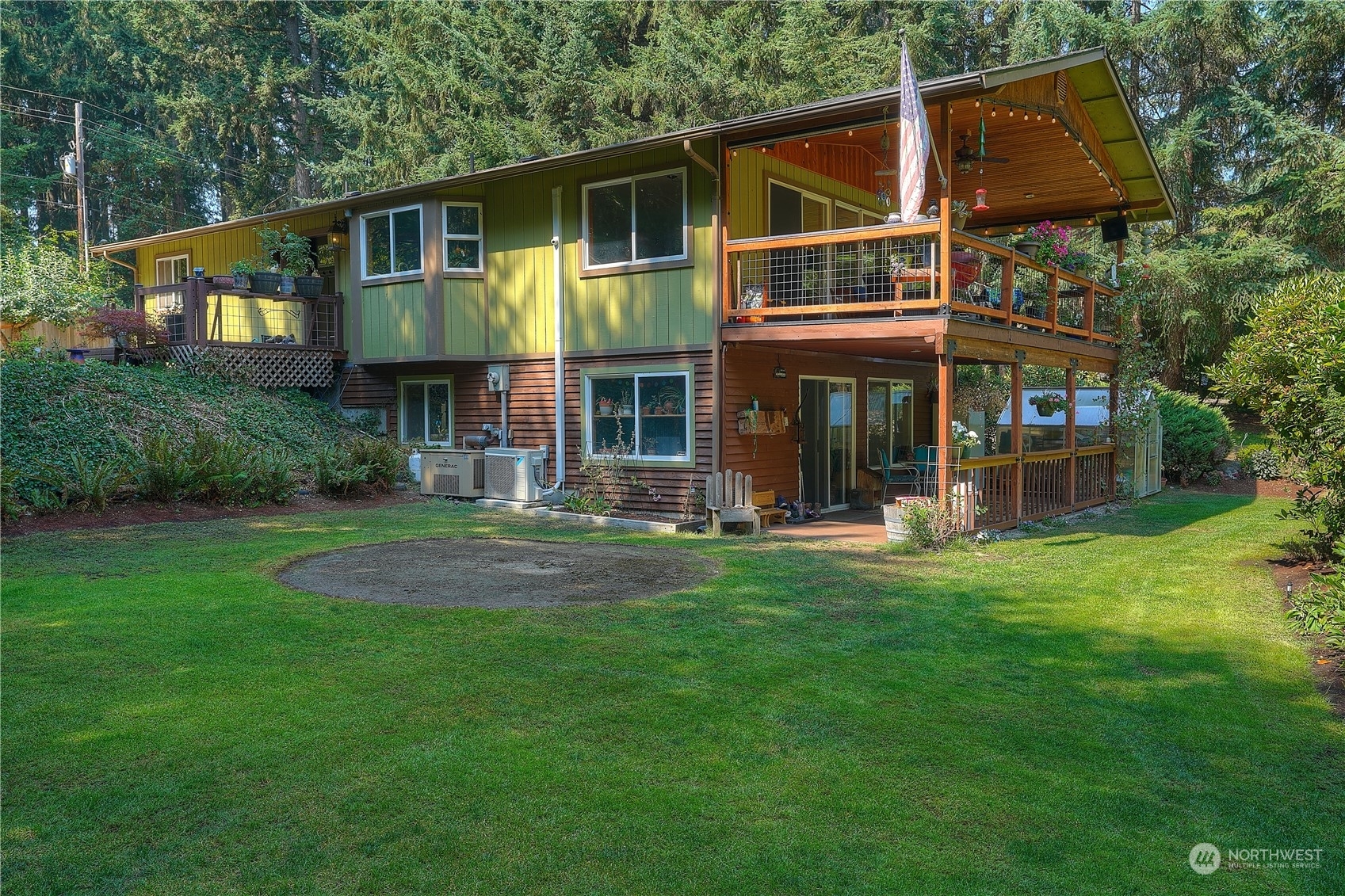 Property Photo:  773 Island Boulevard  WA 98333 