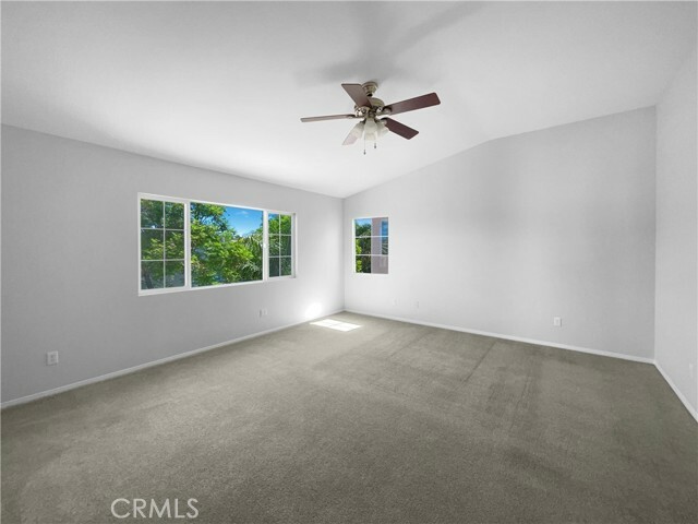 Property Photo:  33338 Decada Street 83  CA 92592 