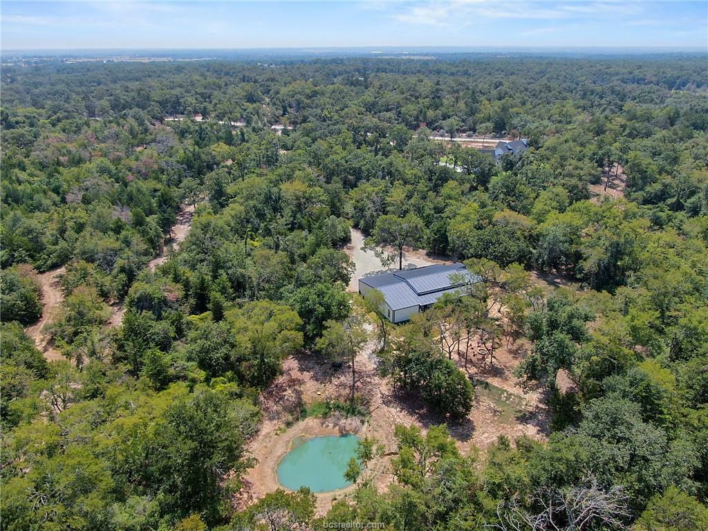 Property Photo: 1200 Maris Lane TX 77856