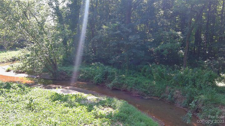 Property Photo:  0 Fox Mountain Road 1  NC 28722 