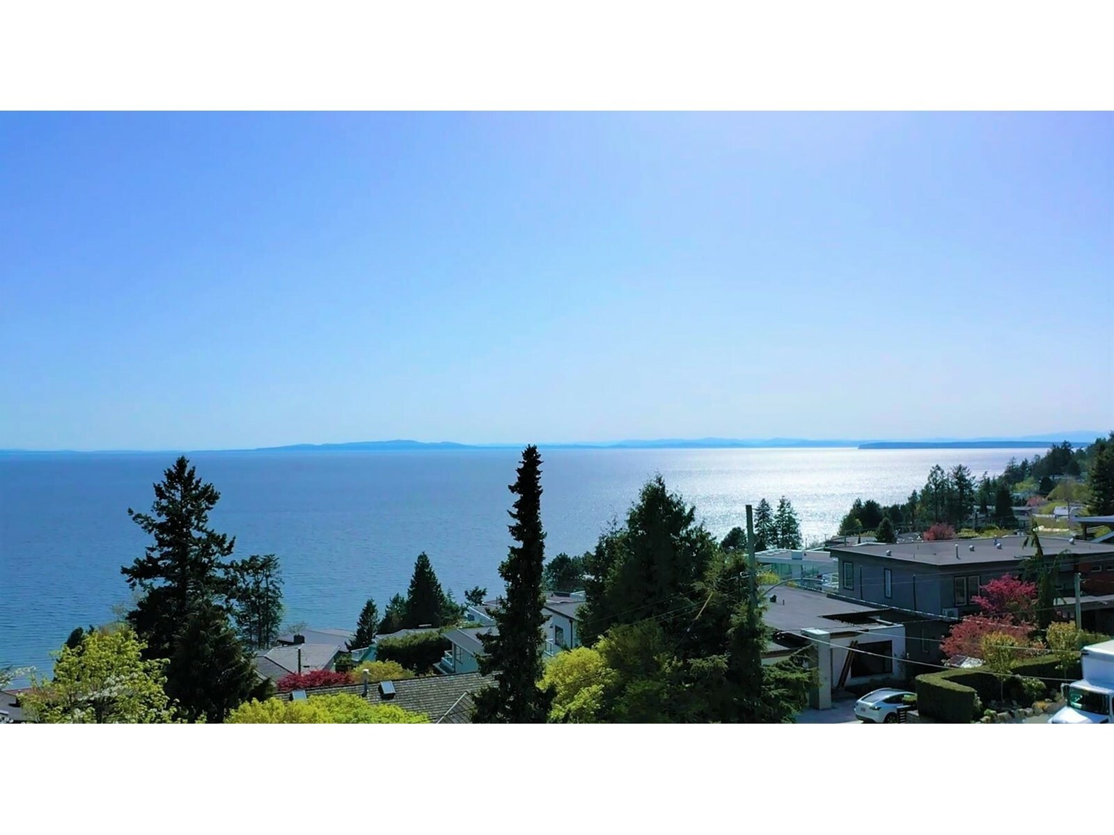 Property Photo:  14460 Malabar Crescent  BC V4B2Y6 