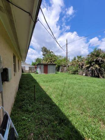 Property Photo:  170 Alpine Court  FL 34208 