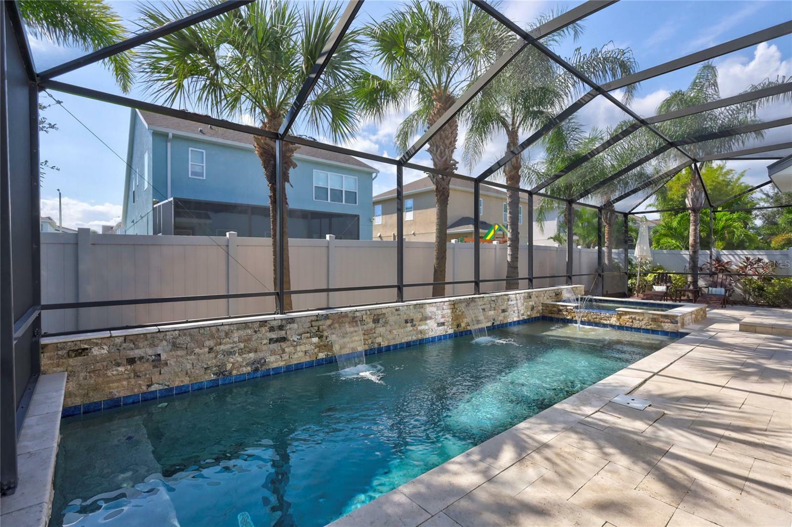 Property Photo:  7611 S Mascotte Street  FL 33616 