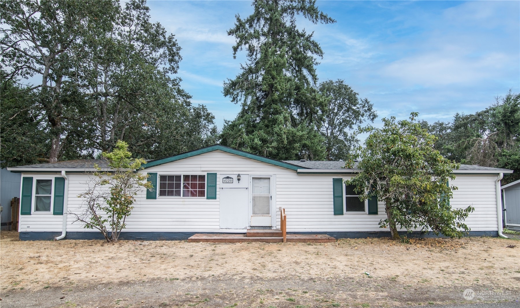 Property Photo:  510 Duterrow Road SE 22  WA 98513 