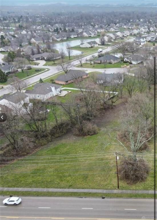 Property Photo:  8914 Yankee Street  OH 45458 