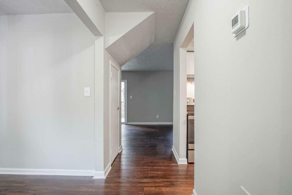 Property Photo: 1867 Myrtle Drive SW 26 GA 30311