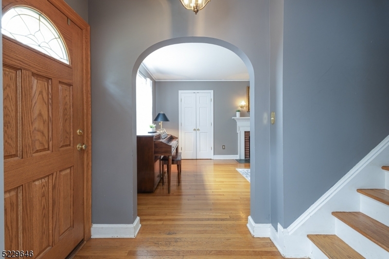 Property Photo: 175 Herbert Ave NJ 07023