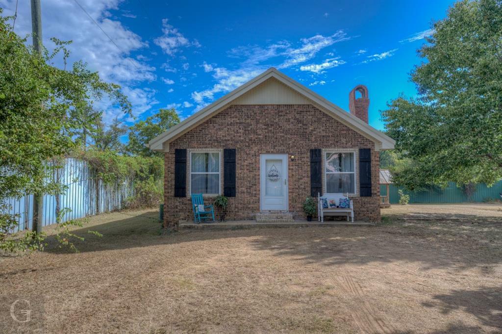 Property Photo:  1713 Dorcheat Road  LA 71055 