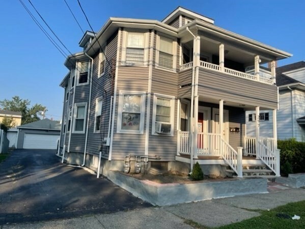 Property Photo:  297 Eastern Ave  MA 01902 