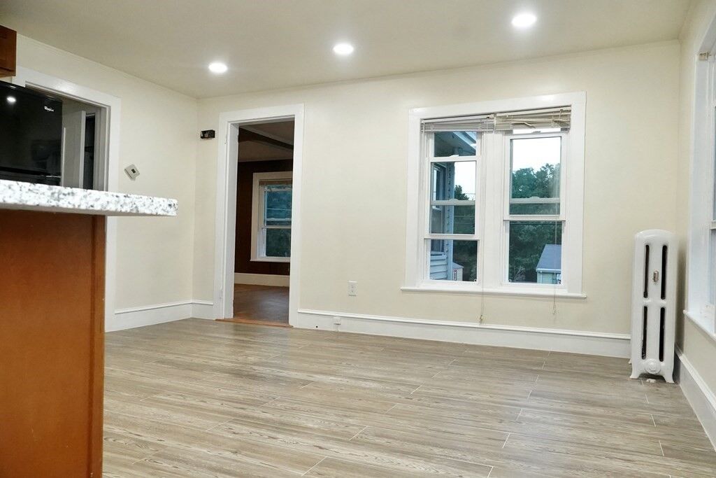 Property Photo: 142 Pearl St 2 MA 02072