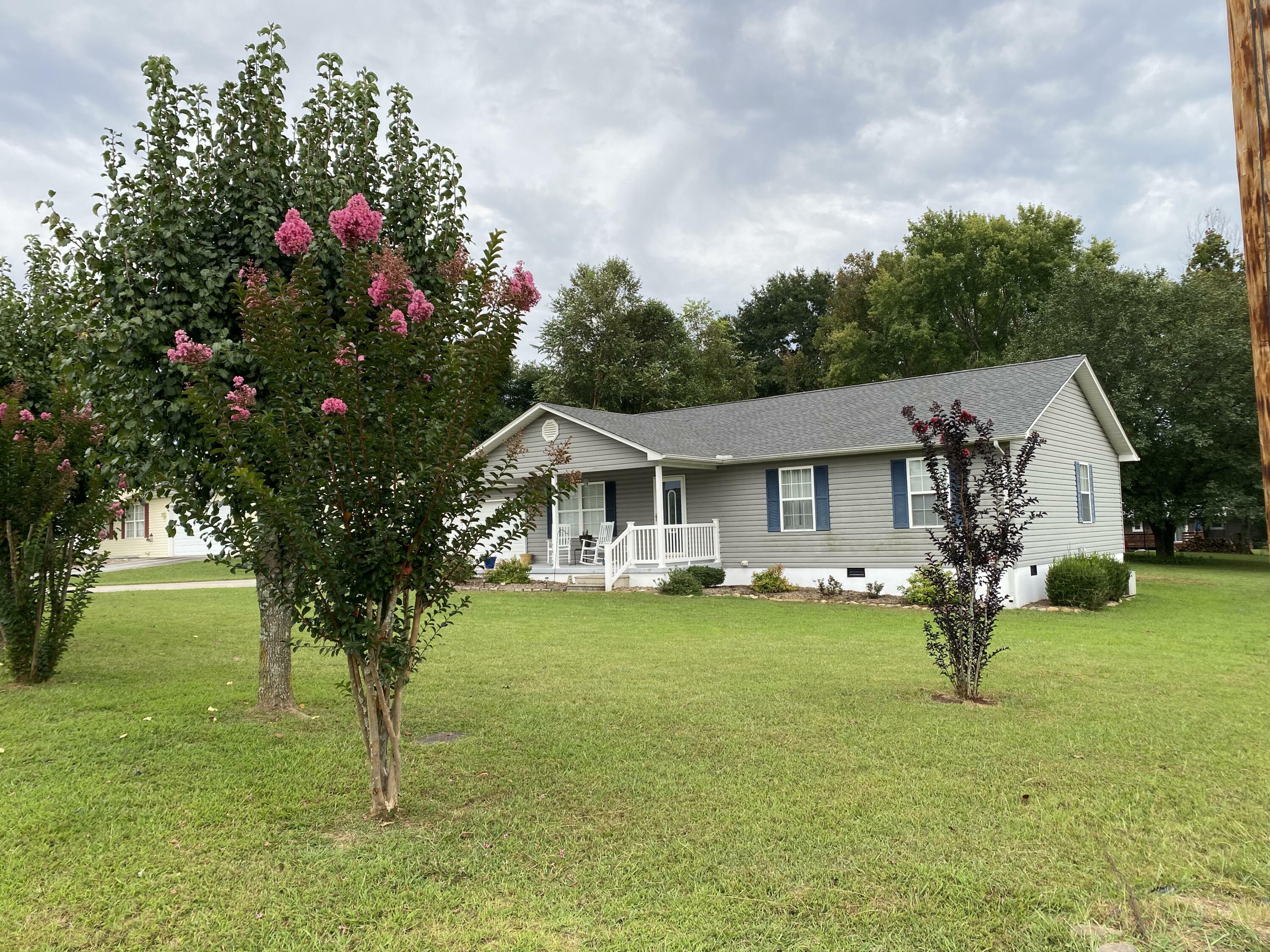 Property Photo:  177 County Road 537  TN 37331 