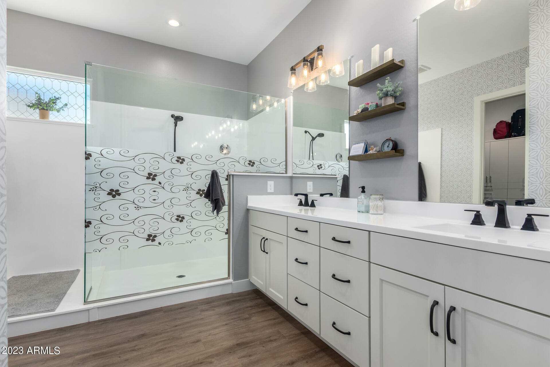Property Photo: 11050 N Bandon Drive AZ 85388