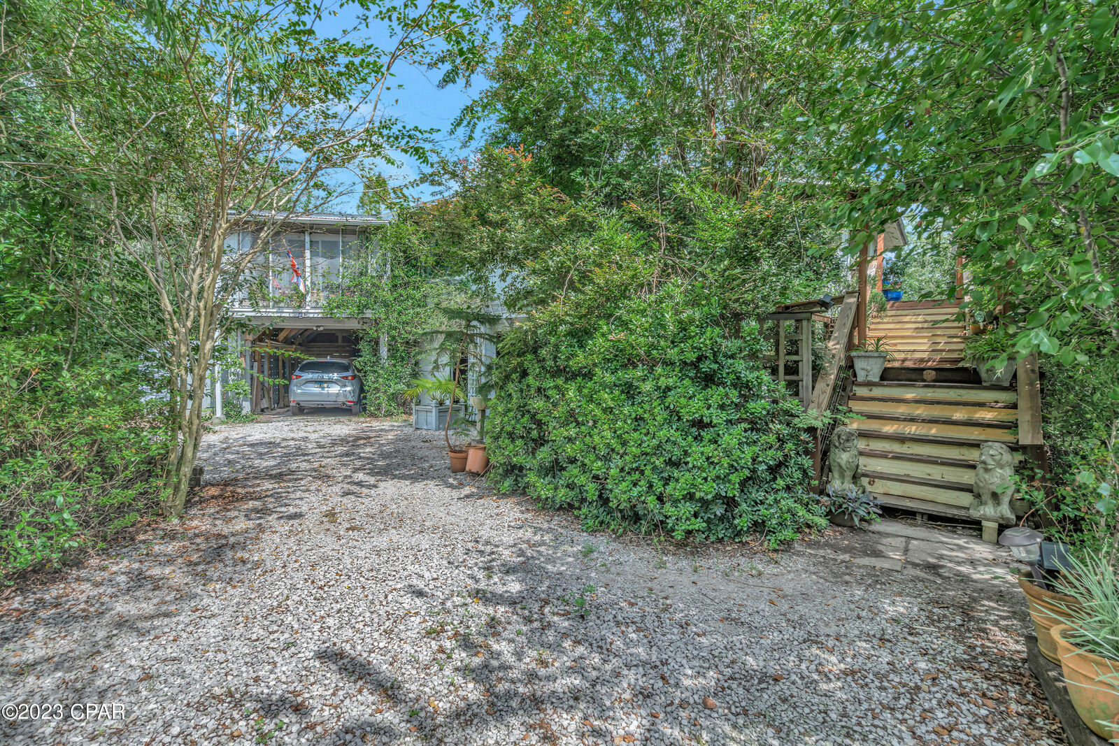 Property Photo:  9038 Crook Hollow Road  FL 32404 