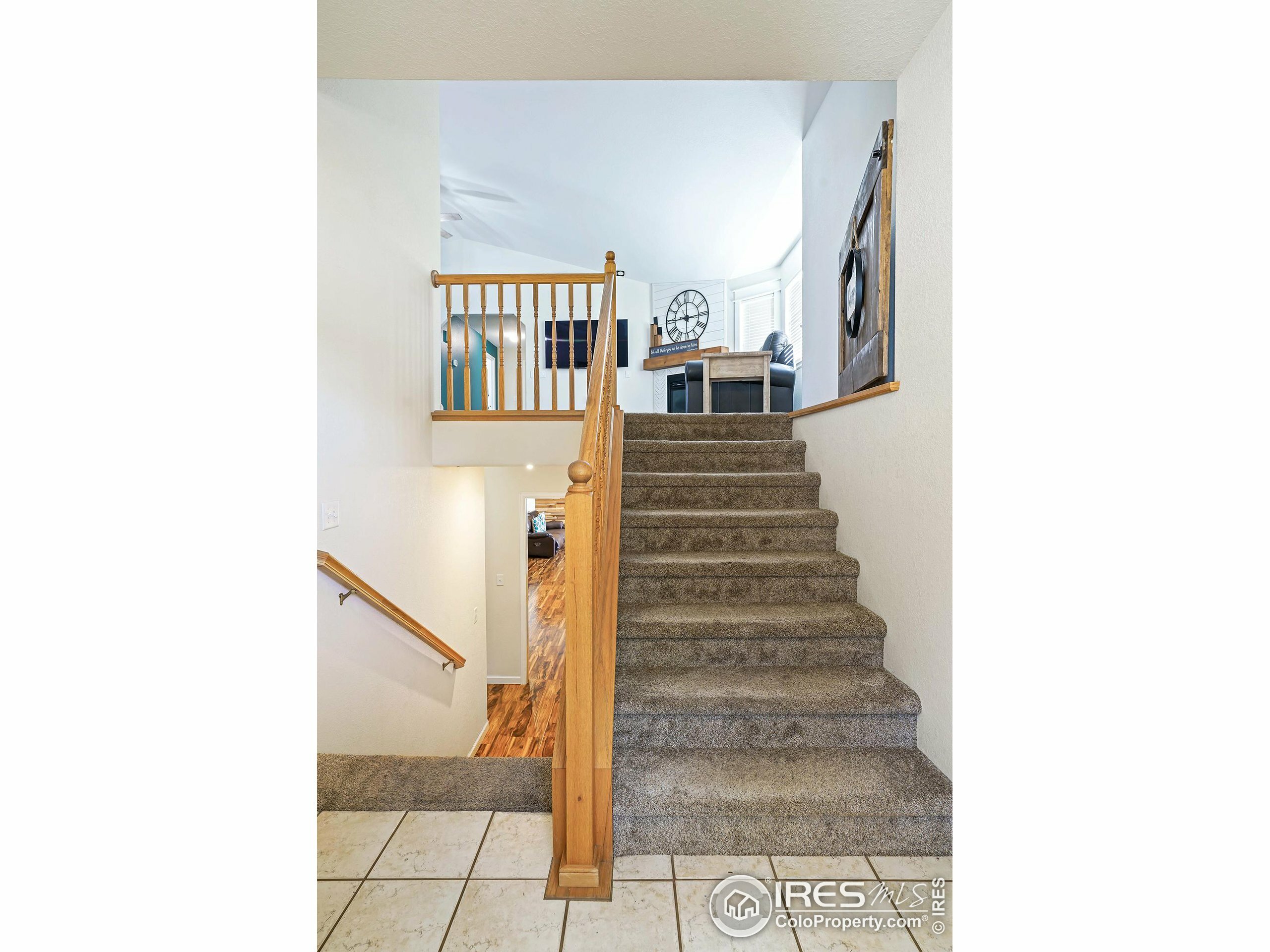 Property Photo:  621 5th St  CO 80530 