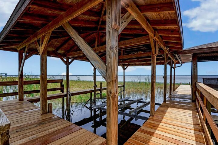 Property Photo:  36001 Treetop Lane  FL 32735