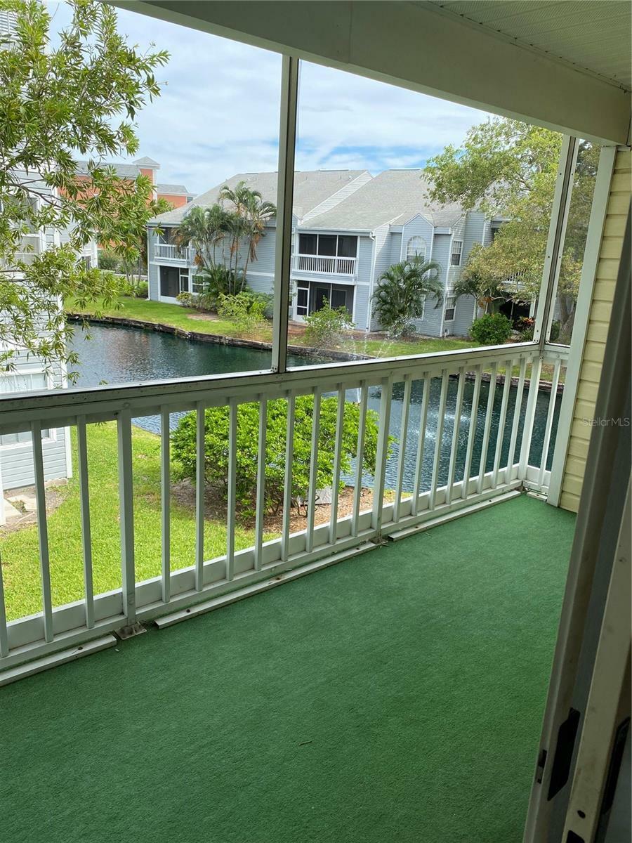 Property Photo:  6802 Stones Throw Circle N 14201  FL 33710 