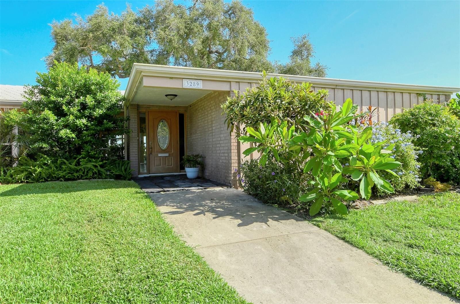 Property Photo:  3289 Fairhaven Lane 112  FL 34239 