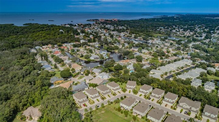 Property Photo:  454 Harbor Springs Drive  FL 34683 