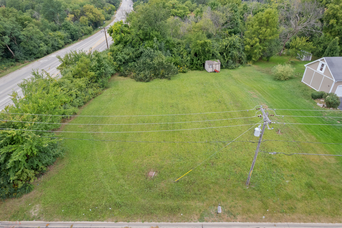 Lot #4 Gerber Road  Bartlett IL 60103 photo