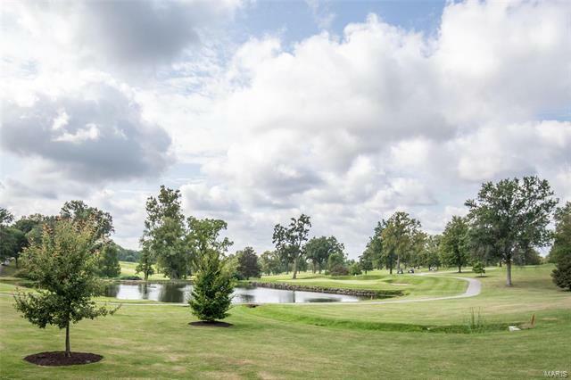 Property Photo: 7247 Henderson Avenue MO 63121