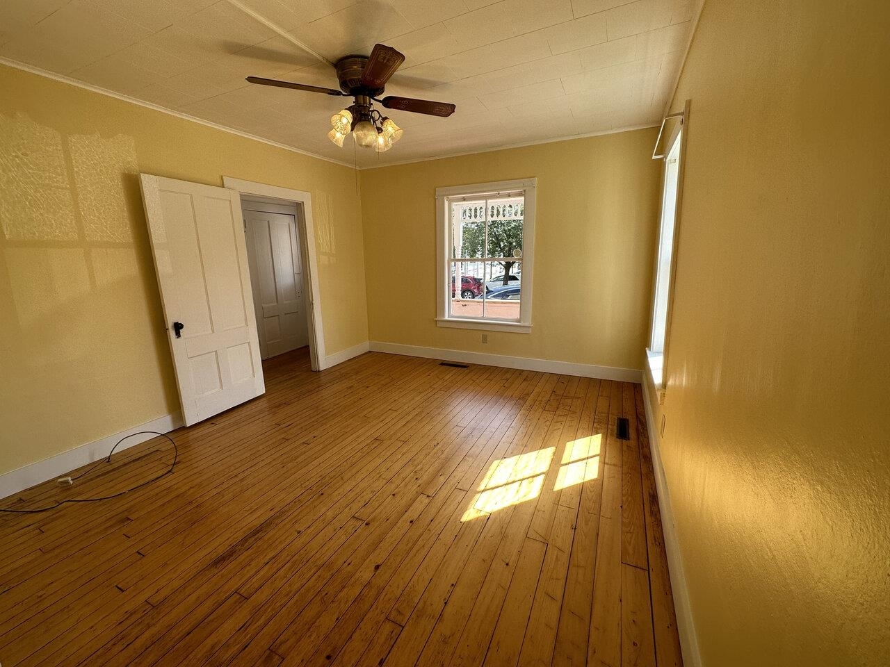 Property Photo: 7-9 Elm Street VT 05676