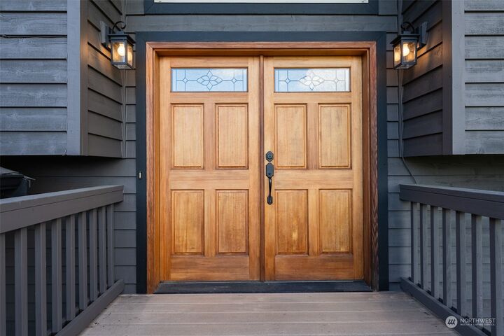 Home for sale in Marysville 13208 Meridian Avenue N, Marysville, WA 98271