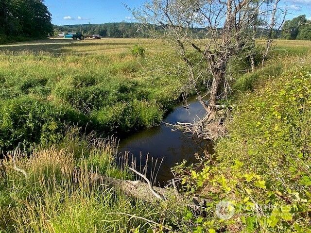 Property Photo: 1532 Ceres Hill Road WA 98532