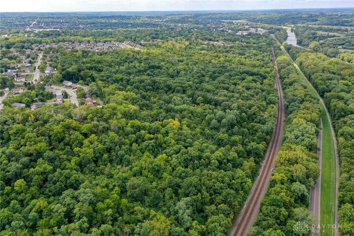 Property Photo:  765 Heincke Road  OH 45449 