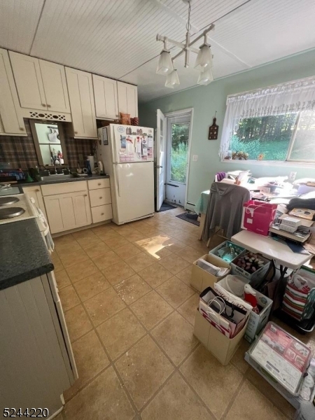 Property Photo: 3 2nd Lt J T Wroblewski Ln NJ 07438