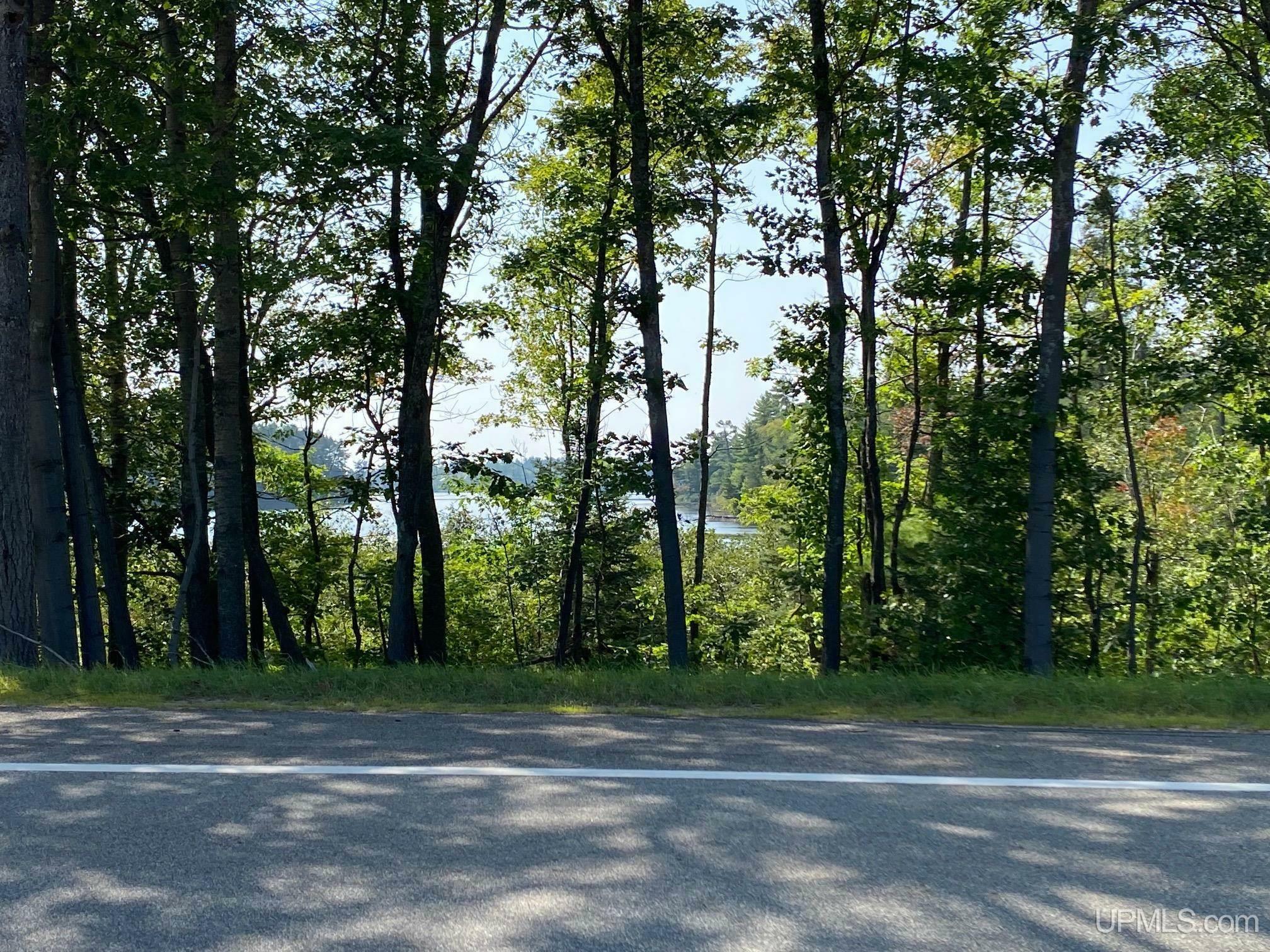 Property Photo: 00 M35 MI 49833