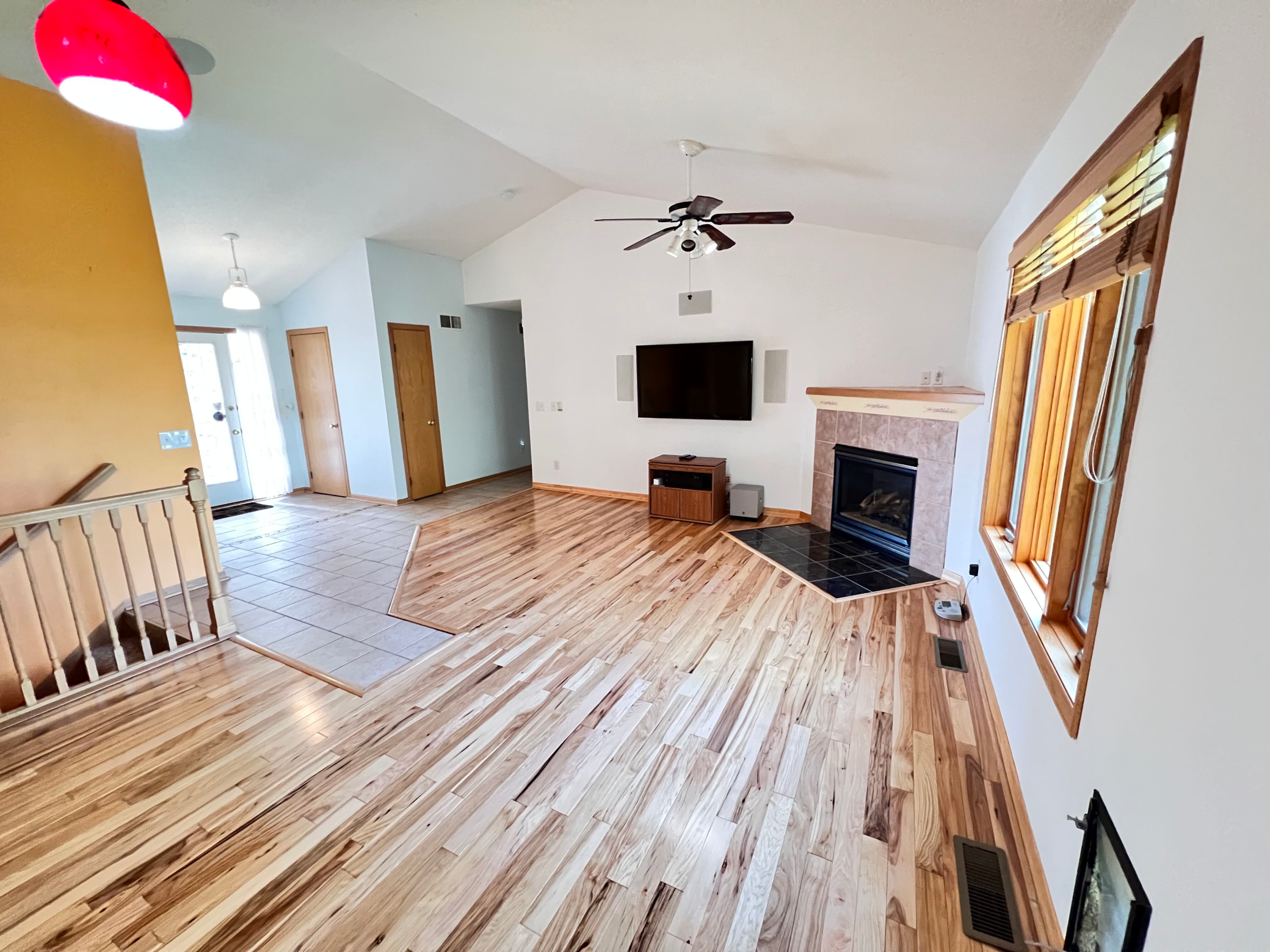 Property Photo:  15858 Foxhill Avenue N  MN 55038 