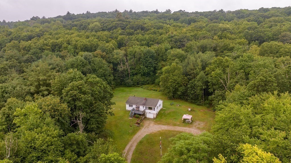 Property Photo:  172 South Street  MA 01083 