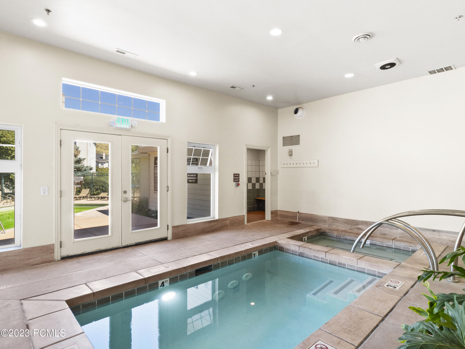 Property Photo:  900 Bitner Road B  UT 84098 