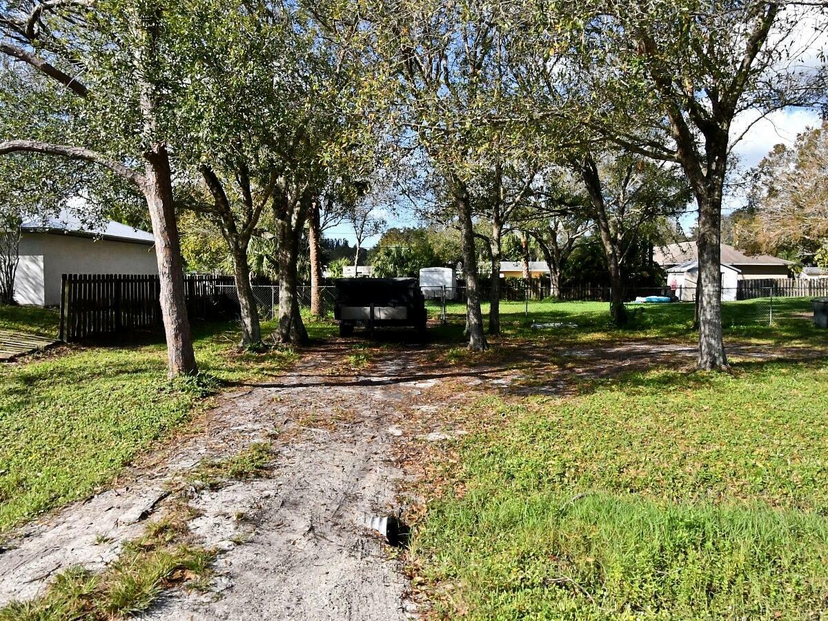 Property Photo:  000 Copenhaver Road  FL 34945 