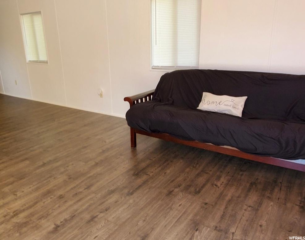 Property Photo: 350 W 800 S 27 UT 84321