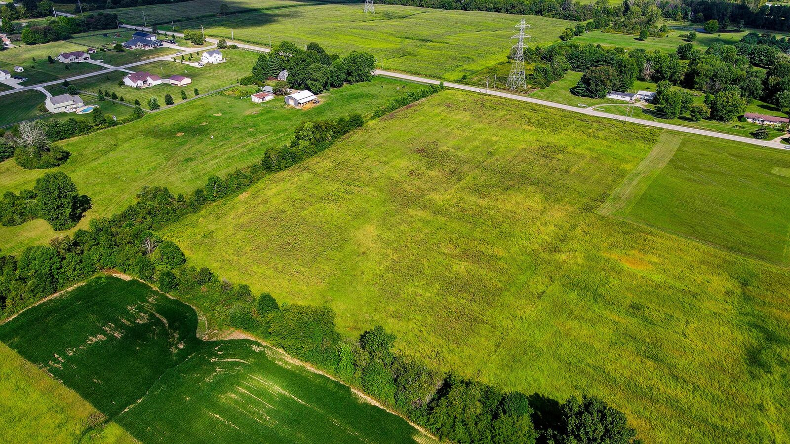 Property Photo:  0 Blacklick-Eastern NW Road  OH 43105 