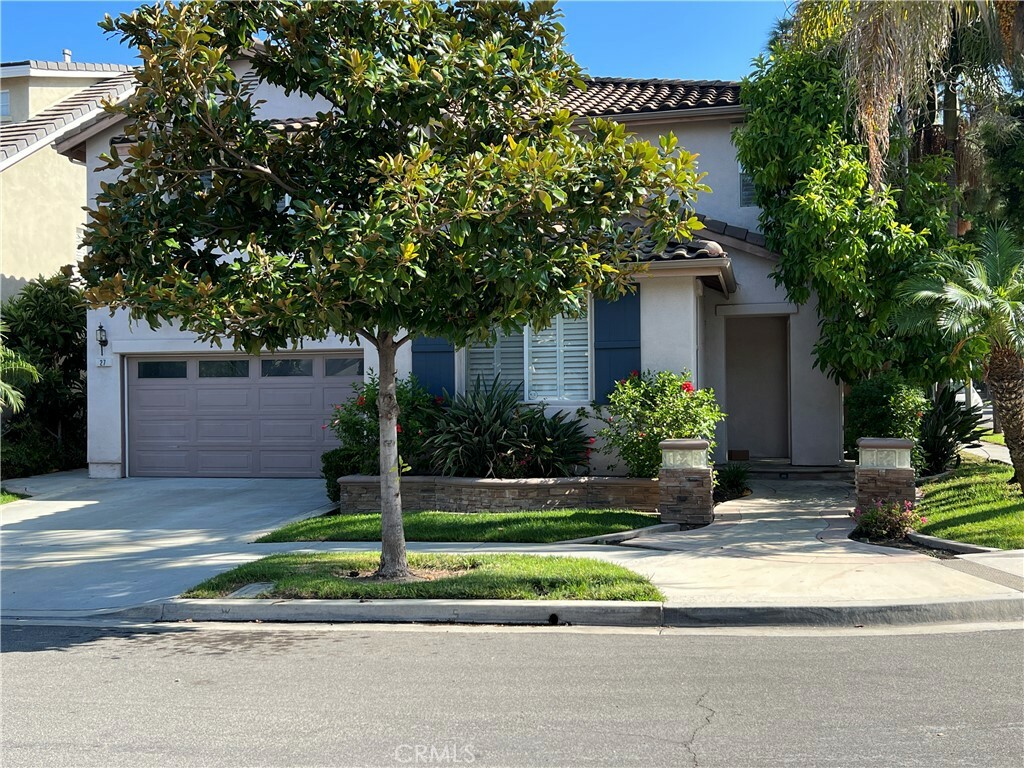 27 Galena  Irvine CA 92602 photo