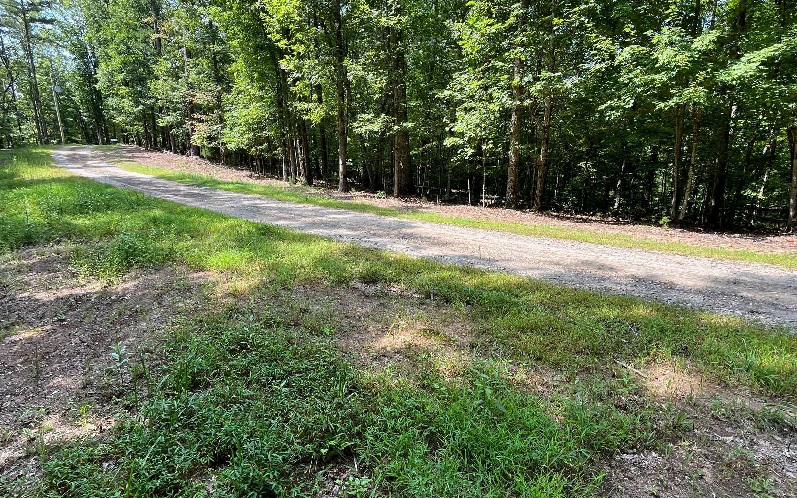Property Photo: 342 Three Oaks Drive GA 30560