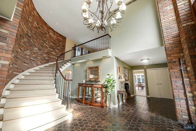 Property Photo: 77 Macarthur Drive NJ 07013