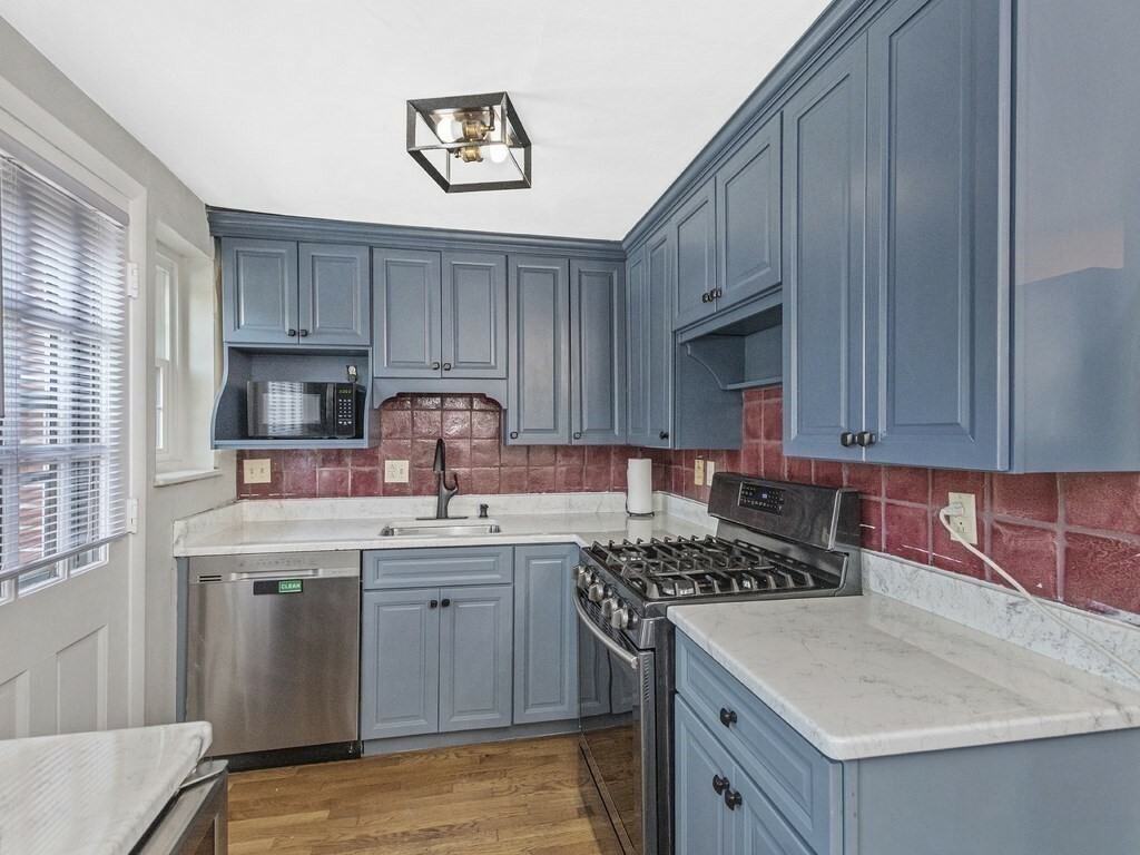 Property Photo:  210 Church Street 210  MA 02452 