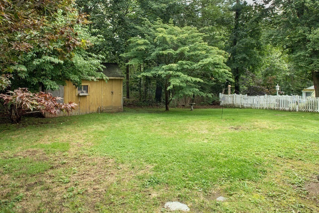 Property Photo:  62 Brantwood Road  MA 02061 