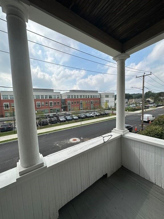 Property Photo:  43 Lathrop St 2  MA 01089 